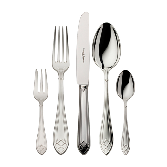 Robbe & Berking Arcade